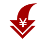 老鼠帶來經(jīng)濟(jì)損失